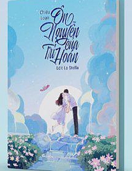 Ôn Nguyễn Của Tri Hoán