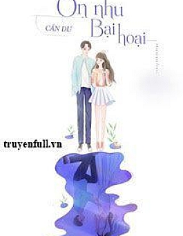 Ôn Nhu Bại Hoại