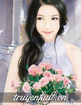 Ông Chủ Mê Luyến Ta