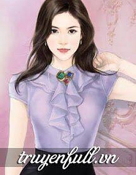Ông Chủ, Tôi Sẽ Bảo Vệ Anh