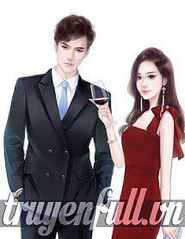 Ông Chủ Tổng Giám Đốc Của Tôi