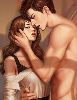Ông Trùm - Mai Đình Phong