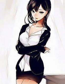 Ông Xã Chớ Làm Loạn