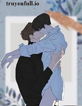 Ông Xã, Làm Em - Bạch Lộ Hoành Giang