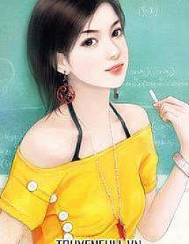 Ông Xã Tổng Tài Muốn Tái Hôn