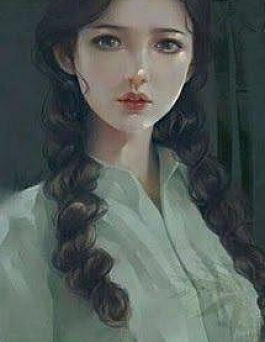 Osin Không Biết Cười