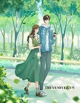 Phải Yêu Em Suốt Đời Anh Biết Chưa