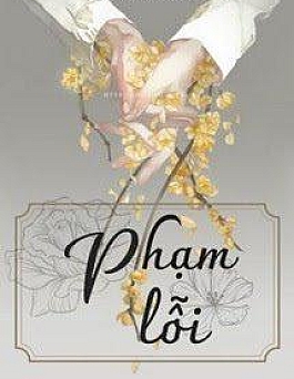 Phạm Lỗi (Đắc Cửu)