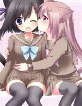 [Phần 2] Bảo Bối À!