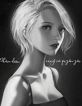 Phản Diện Cũng Có Quyền Yêu!