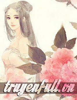 Pháo Hôi Kiên Cường Dạy Học Ở Cổ Đại