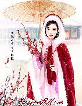 Pháp Sư Trừ Tà