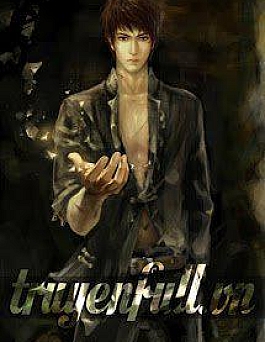 Pháp Tắc Sinh Tồn Của Nam Hạng Ưu