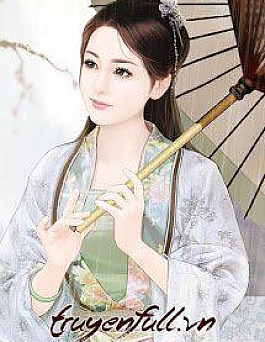 Phật Tâm Hồng Nhan