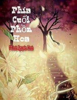 Phía Cuối Phồn Hoa