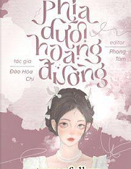 Phía Dưới Hoang Đường