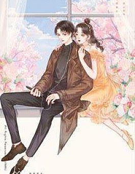 Phó Ngàn Tư Của Kỷ Hàn Trình