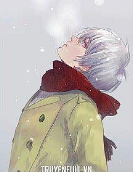 Phong Cách Của Mọi Người Đều Không Đúng Phong Cách Của Mọi Người Đều Không Đúng