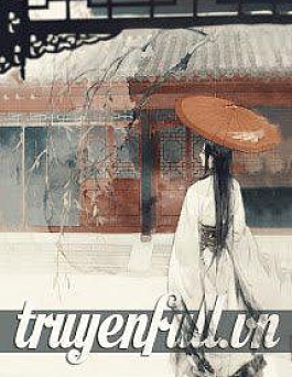 Phong Cảnh Giấu Trong Hồi Ức Phong Cảnh Giấu Trong Hồi Ức