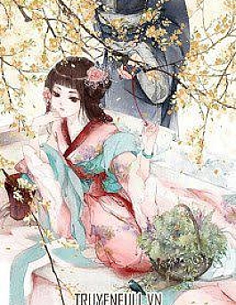 Phong Hoa Tuyết