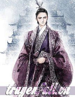 Phong Phi Khứ, Biệt Lai Vô Dạng
