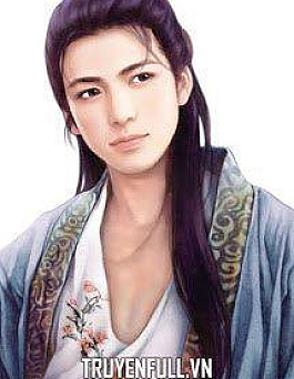 Phong Tự Chi Âm Phong Tự Chi Âm