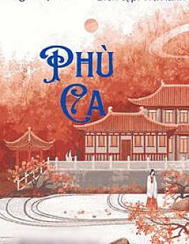 Phù Ca