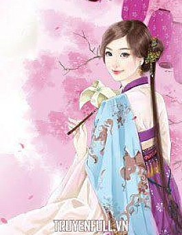 Phù Vân Công Chúa