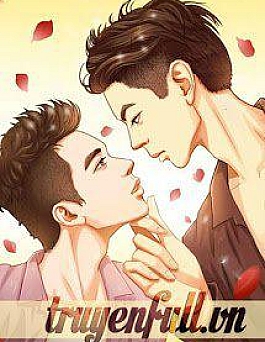 Phúc Hắc Tiên Sinh