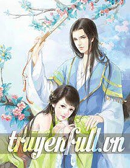 Phúc Hắc Vương Gia! Cho Hỏi Ngài Có Muốn Cưới Ta Không?