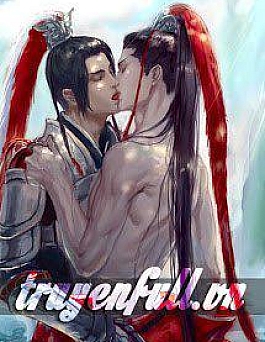 Phúc Khí Thần Bộ Phúc Khí Thần Bộ