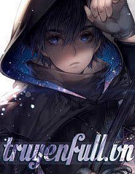 Phụng Bồi Học Trưởng Đi Bắt Quỷ