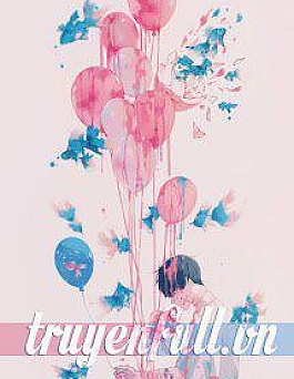 Phương Án Nghịch Tập Nam Thần