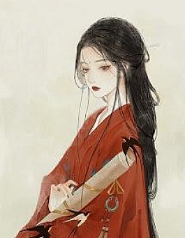 Phượng Hoàng Nghịch Mệnh Phượng Hoàng Nghịch Mệnh