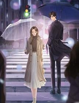 Phương Pháp Hồi Sinh Tình Yêu Của Tôi