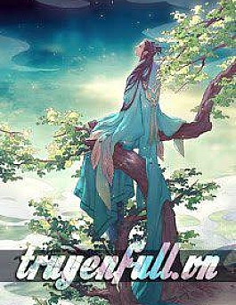 Phượng Thấm