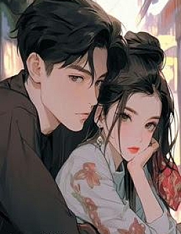 Qua 81 Nạn Mới Cưới Được Vợ