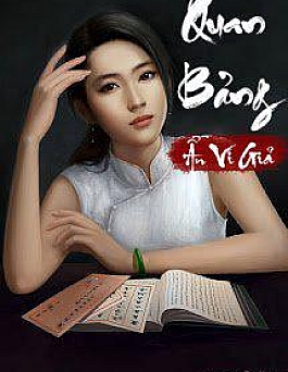 Quan Bảng