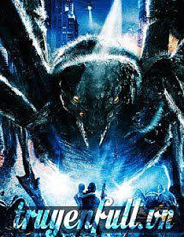 Quân Bộ Phong Hậu Kế Hoạch