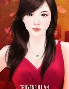 Quân Cưng Sủng Nhàn Thê