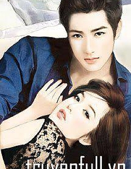 Quan Hệ Nguy Hiểm