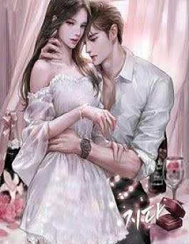 Quân Hôn Nóng Bỏng: Vợ Yêu Quá Ngang Ngược