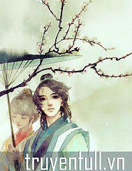 Quân Lâm Thiên Hạ - Sở Lai Kính