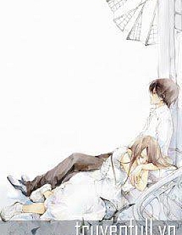 Quân Sinh Ta Chưa Sinh, Ta Sinh Quân Đã Lão