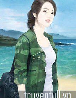 Quân Sủng: Cô Vợ Nhàn Rỗi