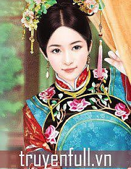 Quân Vương Đoạt Phi Quân Vương Đoạt Phi