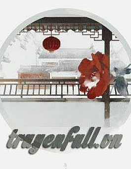 Quay Đầu Lại Ngắm Chân Nhân Thành