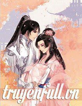 Quốc Tử Giám Có Một Nữ Đệ Tử