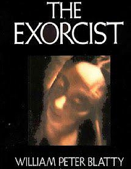 Quỷ Ám (The Exorcist)