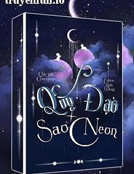 Quỹ Đạo Sao Neon - Twentine